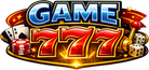 Game 777